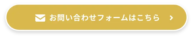 合同会社Ventod'Oro