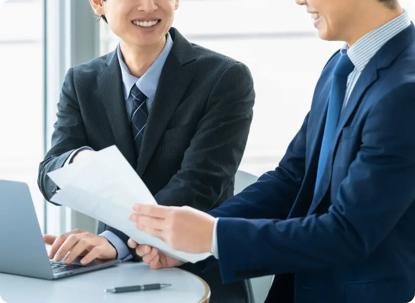 Solution Oracle|合同会社Ventod'Oro