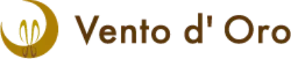合同会社Vento d’Oro