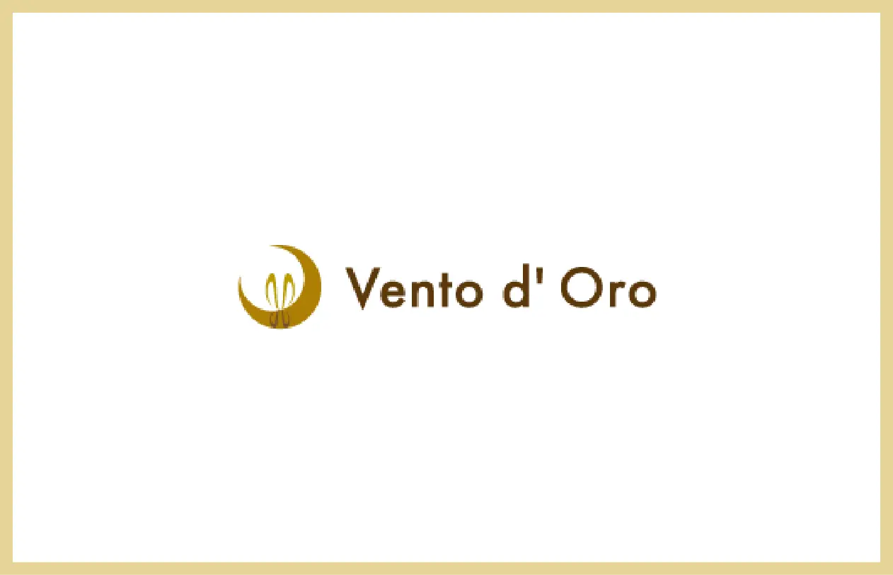 会社概要｜合同会社Ventod'Oro｜医院経営を支える医療経営コンサルティング