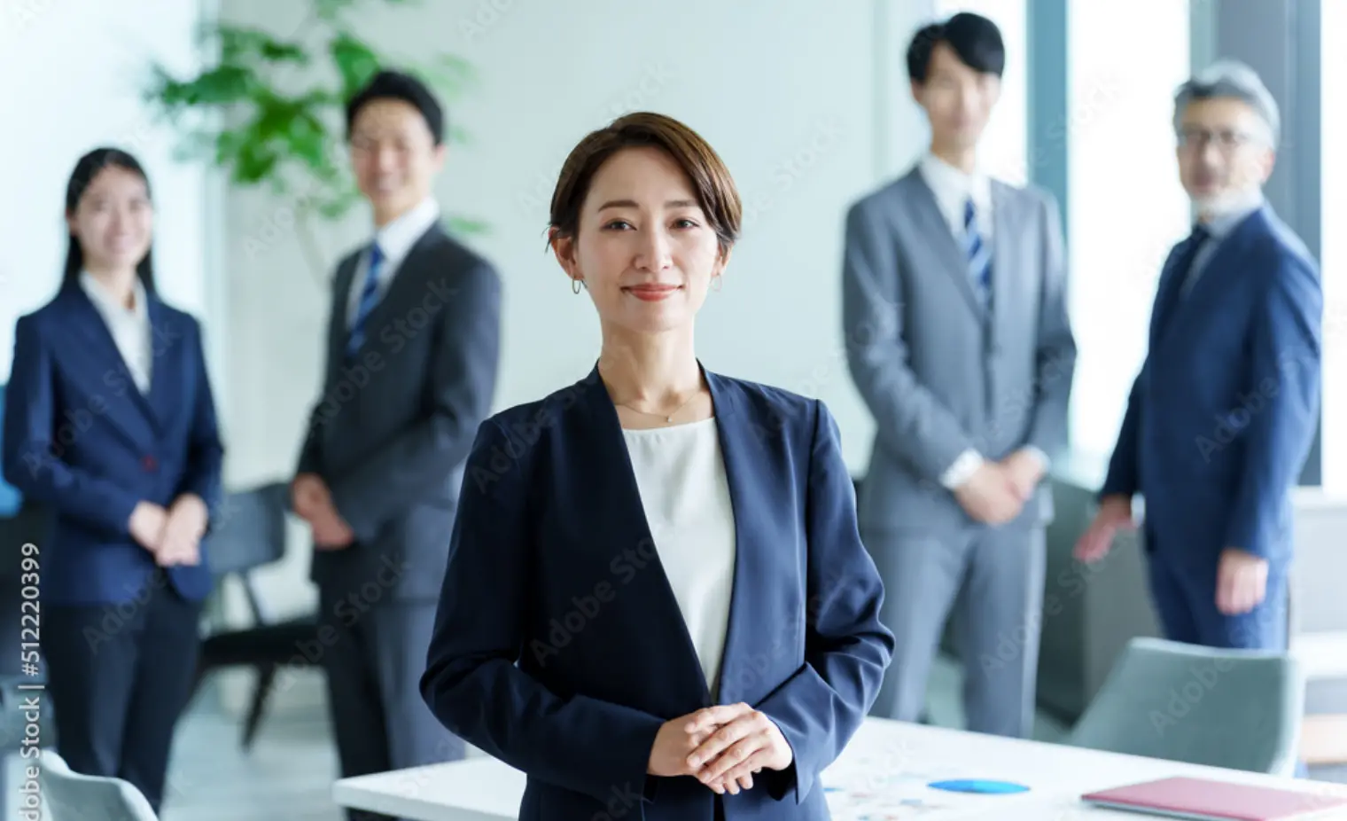 合同会社Ventod'Oro