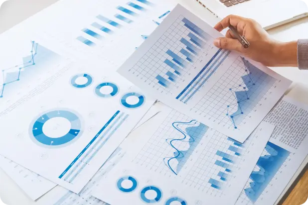 合同会社Ventod'Oro