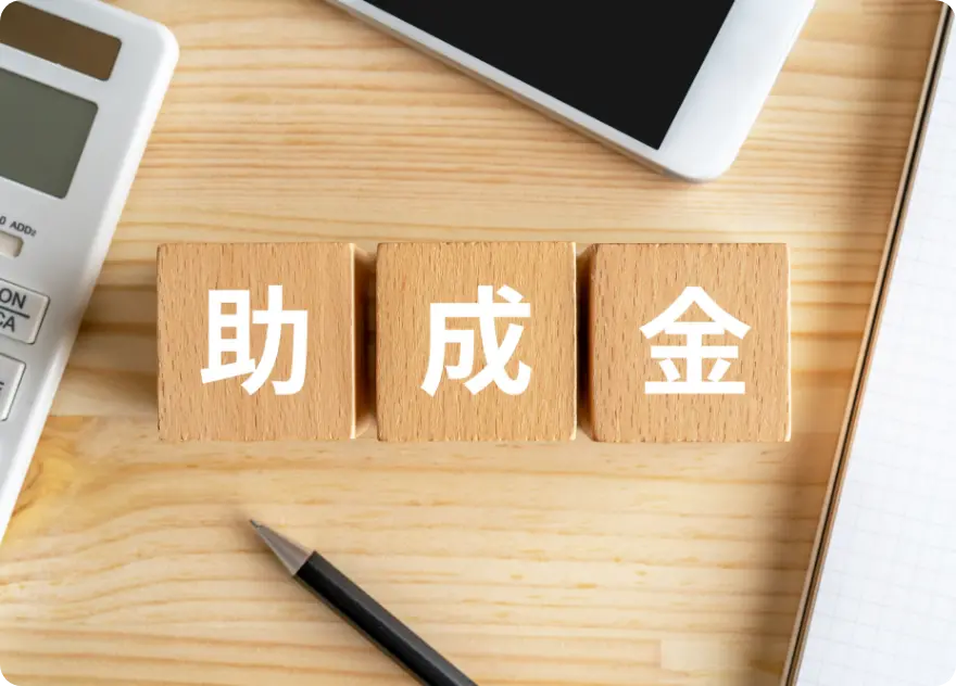 合同会社Ventod'Oro