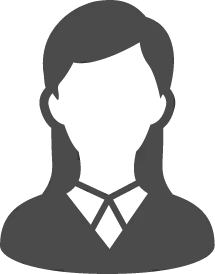 Solution Oracle｜合同会社Ventod'Oro
