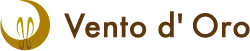 Vent d’Oro｜医院のお悩みをワンストップで解決